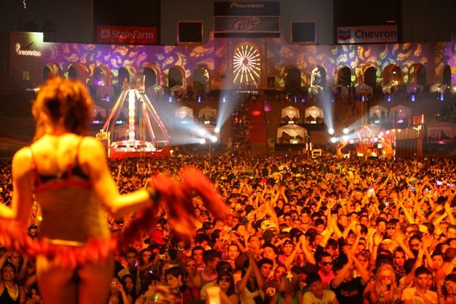 above-beyond-edc-2010